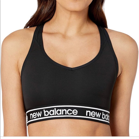 New Balance Other - New Balance Women’s Sports Bra